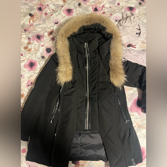 RUDSAK Brand new condition size large - Picture 2 of 15